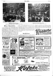 Wiener Bilder 19030715 Seite: 11