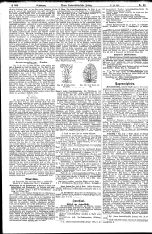 Wiener Landwirtschaftliche Zeitung 19030715 Seite: 4