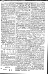 Wiener Landwirtschaftliche Zeitung 19030715 Seite: 5