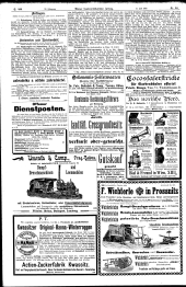 Wiener Landwirtschaftliche Zeitung 19030715 Seite: 6