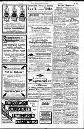 Wiener Landwirtschaftliche Zeitung 19030715 Seite: 7