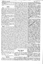 Wiener Zeitung 19030715 Seite: 5