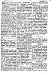 Wiener Zeitung 19030715 Seite: 7