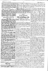 Wiener Zeitung 19030715 Seite: 11