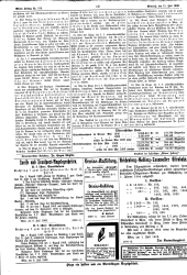 Wiener Zeitung 19030715 Seite: 12