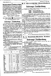 Wiener Zeitung 19030715 Seite: 14