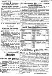 Wiener Zeitung 19030715 Seite: 15