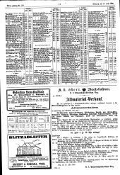 Wiener Zeitung 19030715 Seite: 18