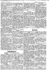 Wiener Zeitung 19030715 Seite: 25