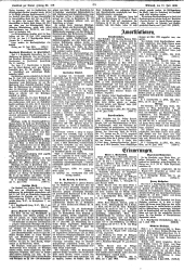 Wiener Zeitung 19030715 Seite: 26