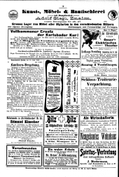 Znaimer Wochenblatt 19030715 Seite: 12