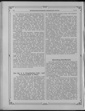Buchdrucker-Zeitung 19030716 Seite: 4