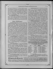 Buchdrucker-Zeitung 19030716 Seite: 6