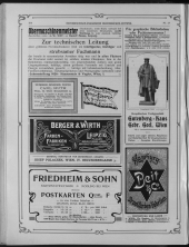 Buchdrucker-Zeitung 19030716 Seite: 8