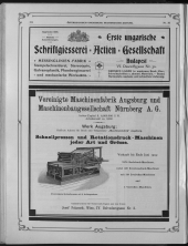 Buchdrucker-Zeitung 19030716 Seite: 10