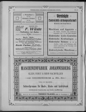 Buchdrucker-Zeitung 19030716 Seite: 12