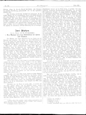 Die Neuzeit 19030717 Seite: 7