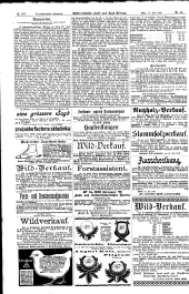 Forst-Zeitung 19030717 Seite: 6