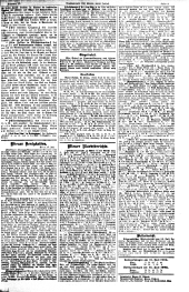 Volksblatt für Stadt und Land 19030717 Seite: 7