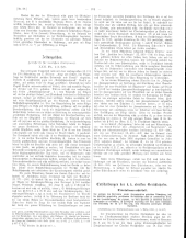 Allgemeine Österreichische Gerichtszeitung 19030718 Seite: 6