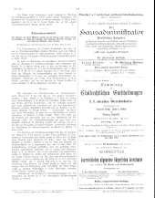 Allgemeine Österreichische Gerichtszeitung 19030718 Seite: 8