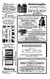 Bludenzer Anzeiger 19030718 Seite: 5