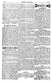Christlich-soziale Arbeiter-Zeitung 19030718 Seite: 2