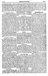 Christlich-soziale Arbeiter-Zeitung 19030718 Seite: 3