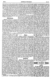 Christlich-soziale Arbeiter-Zeitung 19030718 Seite: 4