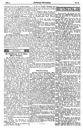 Christlich-soziale Arbeiter-Zeitung 19030718 Seite: 6