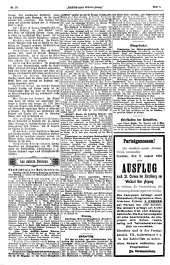 Christlich-soziale Arbeiter-Zeitung 19030718 Seite: 7