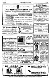 Christlich-soziale Arbeiter-Zeitung 19030718 Seite: 8