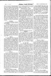Österreichische Land-Zeitung 19030718 Seite: 2