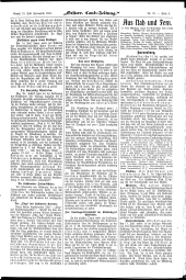 Österreichische Land-Zeitung 19030718 Seite: 3