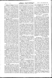 Österreichische Land-Zeitung 19030718 Seite: 4