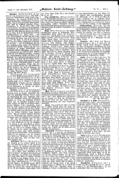 Österreichische Land-Zeitung 19030718 Seite: 5