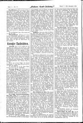 Österreichische Land-Zeitung 19030718 Seite: 6