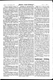 Österreichische Land-Zeitung 19030718 Seite: 7