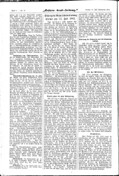 Österreichische Land-Zeitung 19030718 Seite: 8