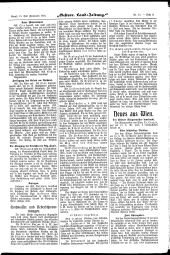 Österreichische Land-Zeitung 19030718 Seite: 9