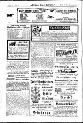 Österreichische Land-Zeitung 19030718 Seite: 14