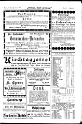 Österreichische Land-Zeitung 19030718 Seite: 15