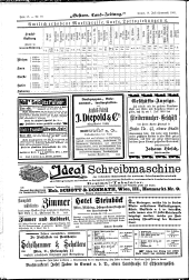 Österreichische Land-Zeitung 19030718 Seite: 16
