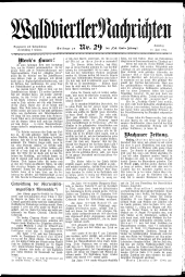 Österreichische Land-Zeitung 19030718 Seite: 17