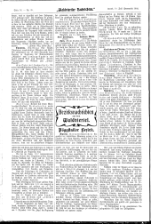 Österreichische Land-Zeitung 19030718 Seite: 18