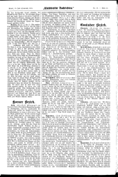 Österreichische Land-Zeitung 19030718 Seite: 19