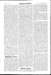 Österreichische Land-Zeitung 19030718 Seite: 20