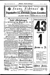Österreichische Land-Zeitung 19030718 Seite: 21