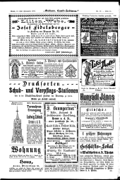 Österreichische Land-Zeitung 19030718 Seite: 23