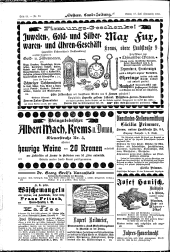 Österreichische Land-Zeitung 19030718 Seite: 26